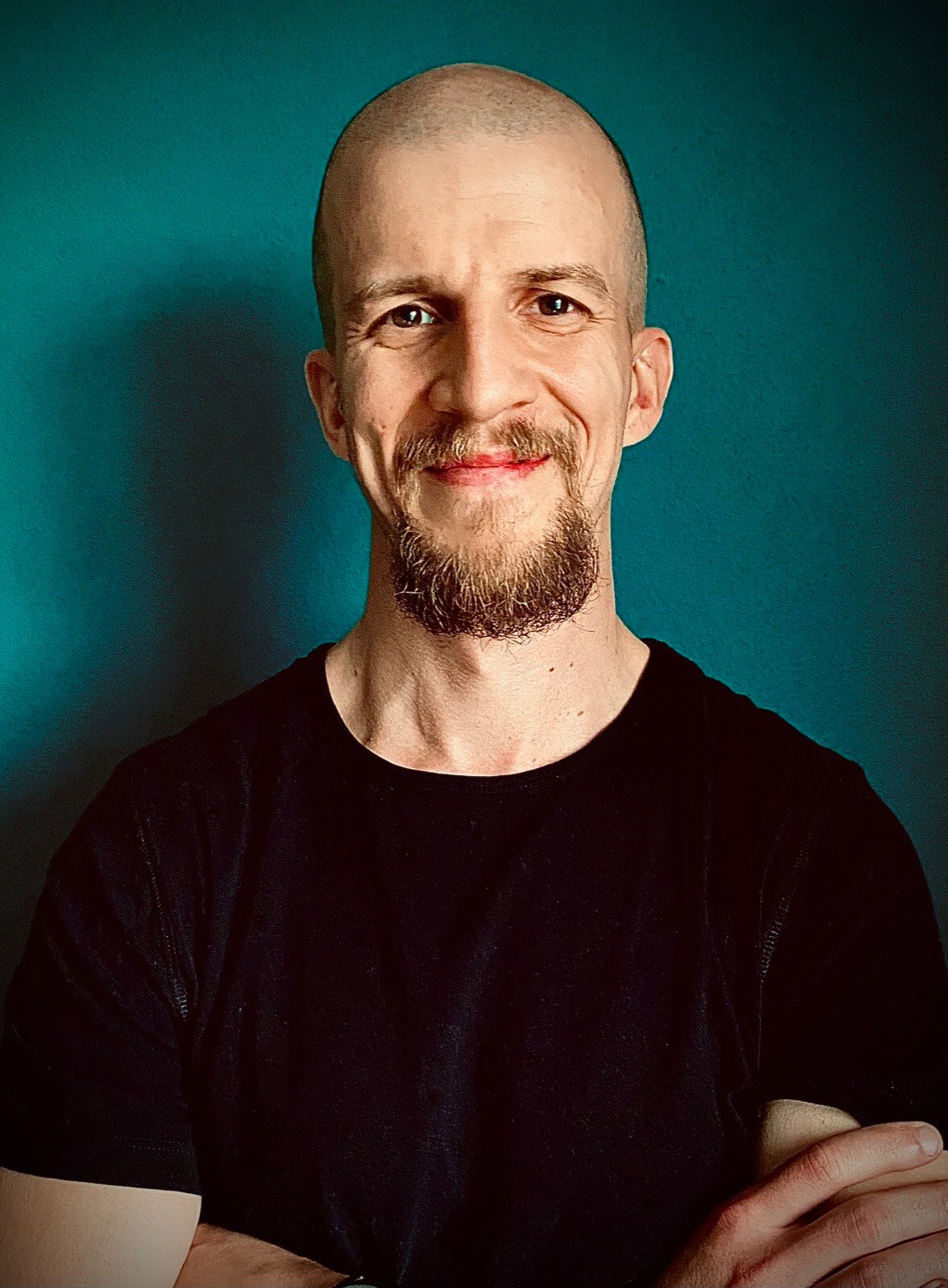 Tomáš Mészáros