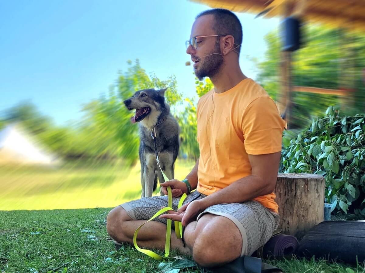 Matej Jurenka